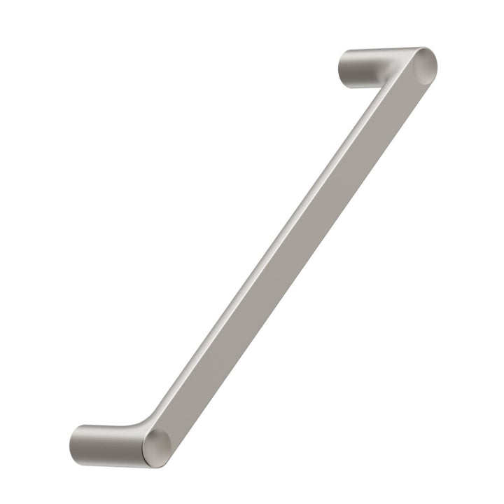Punto Cabinet Handle