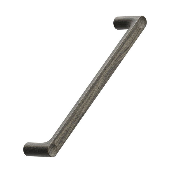 Punto Cabinet Handle
