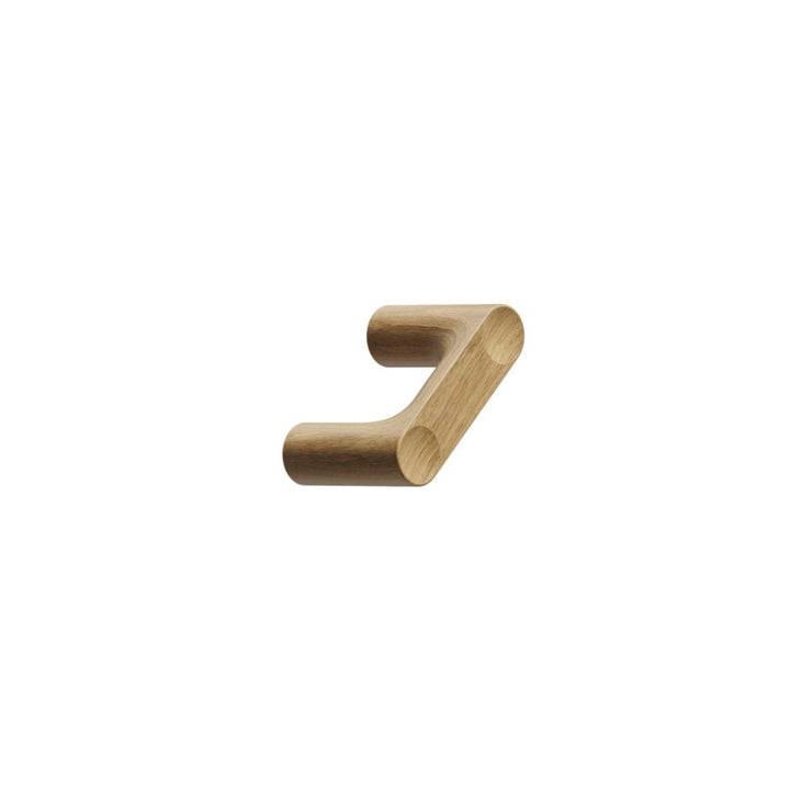 Punto Cabinet Knob