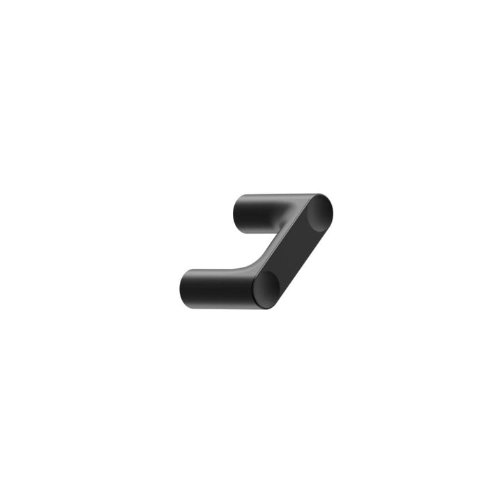 Punto Cabinet Knob