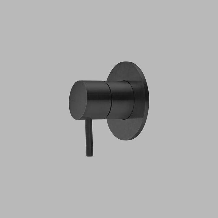Qtoo Component: QA2390 Thermostatic Temperature Control