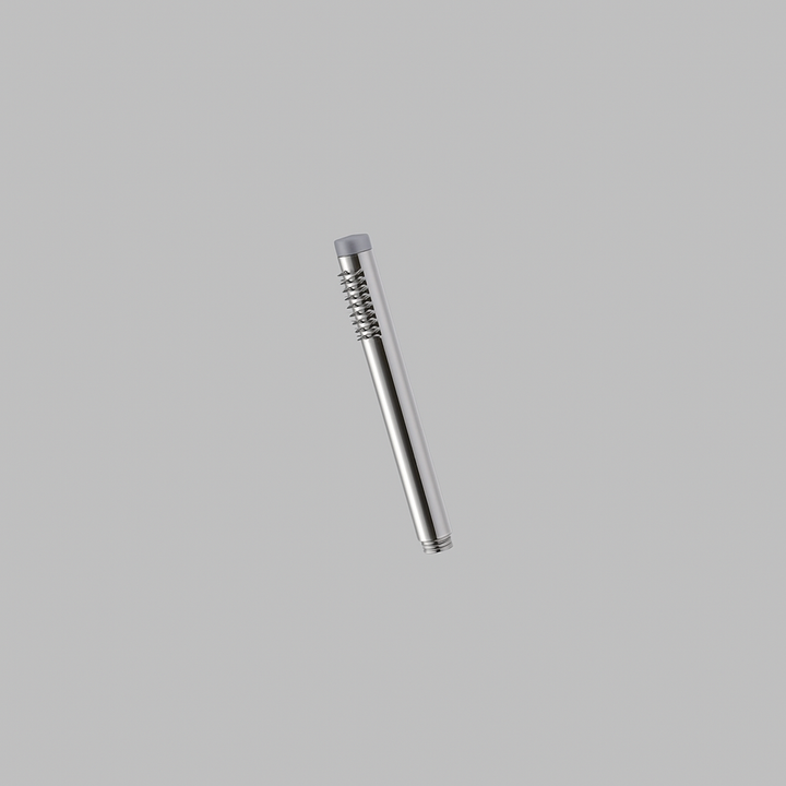 Qtoo Component: QS5320 Hand Shower