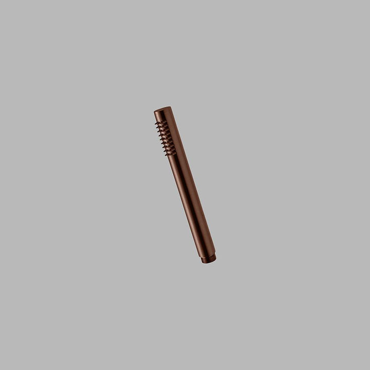 Qtoo Component: QS5320 Hand Shower
