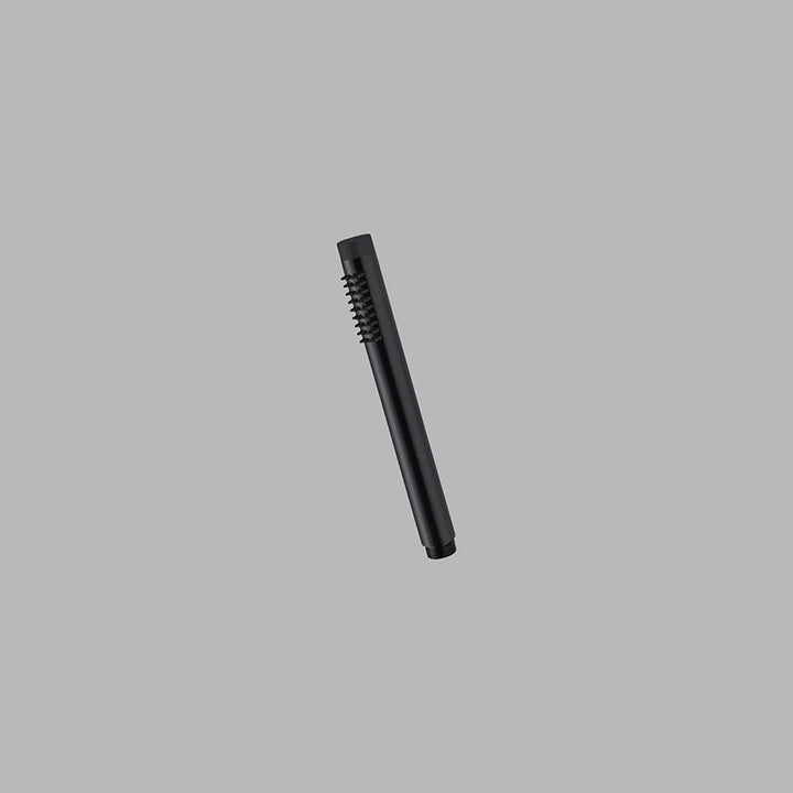 Qtoo Component: QS5320 Hand Shower