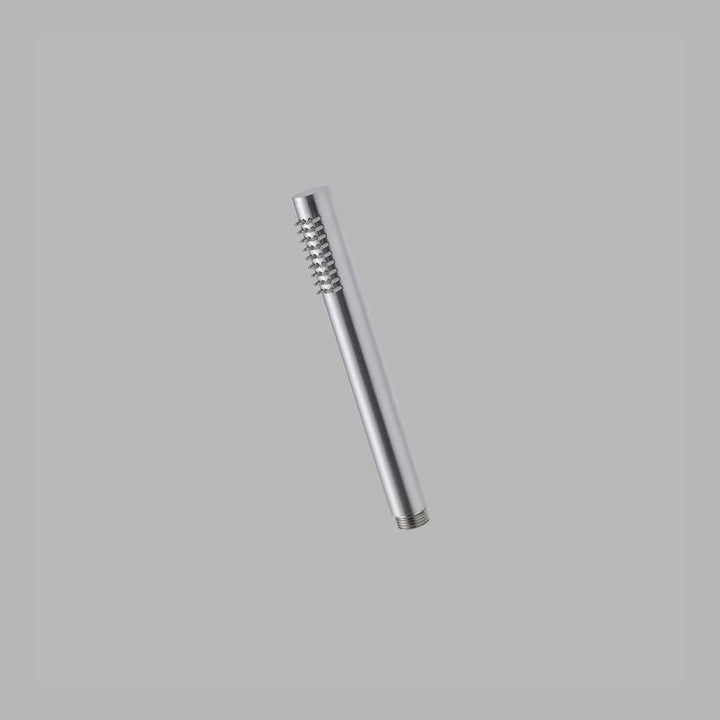 Qtoo Component: QS5320 Hand Shower