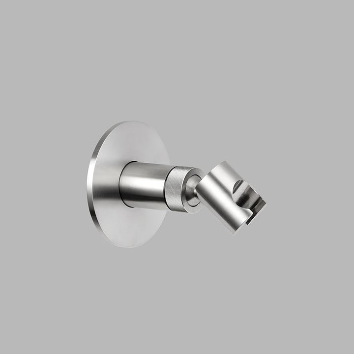 Qtoo Component: QS5590 Wall Outlet for Hand Shower