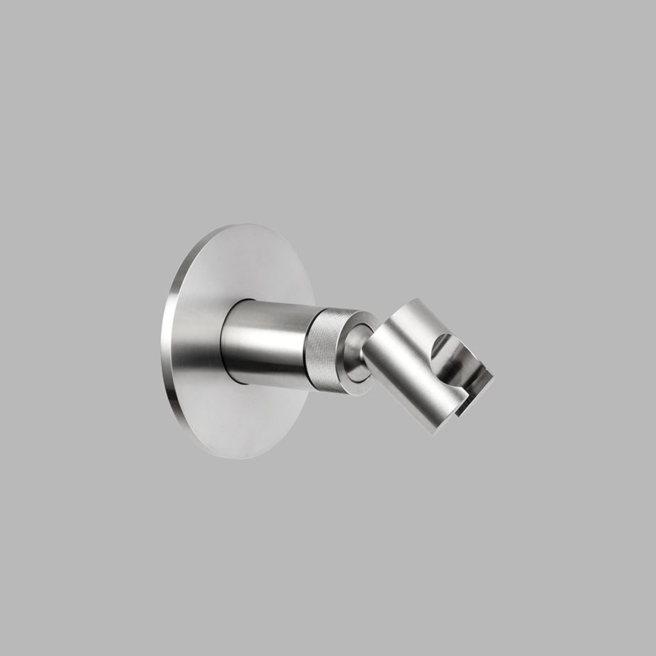 Qtoo Component: QS5590 Wall Outlet for Hand Shower