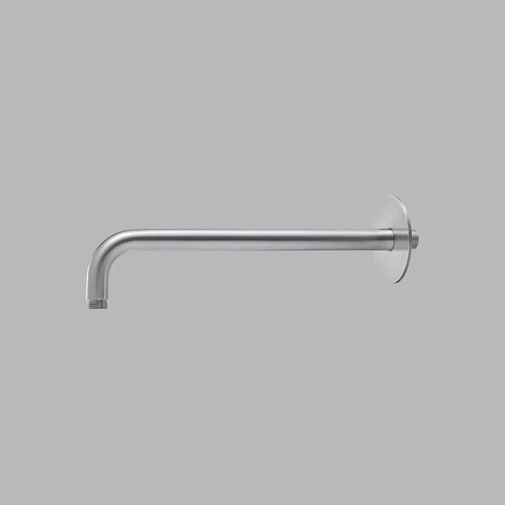 Qtoo Component: Shower Head Arm