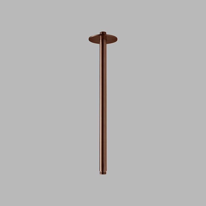 Qtoo Component: Shower Head Arm