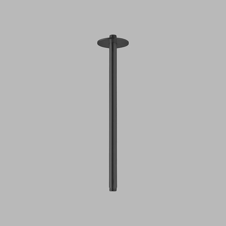 Qtoo Component: Shower Head Arm