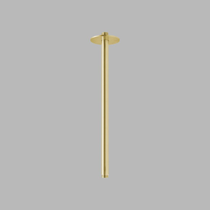 Qtoo Component: Shower Head Arm