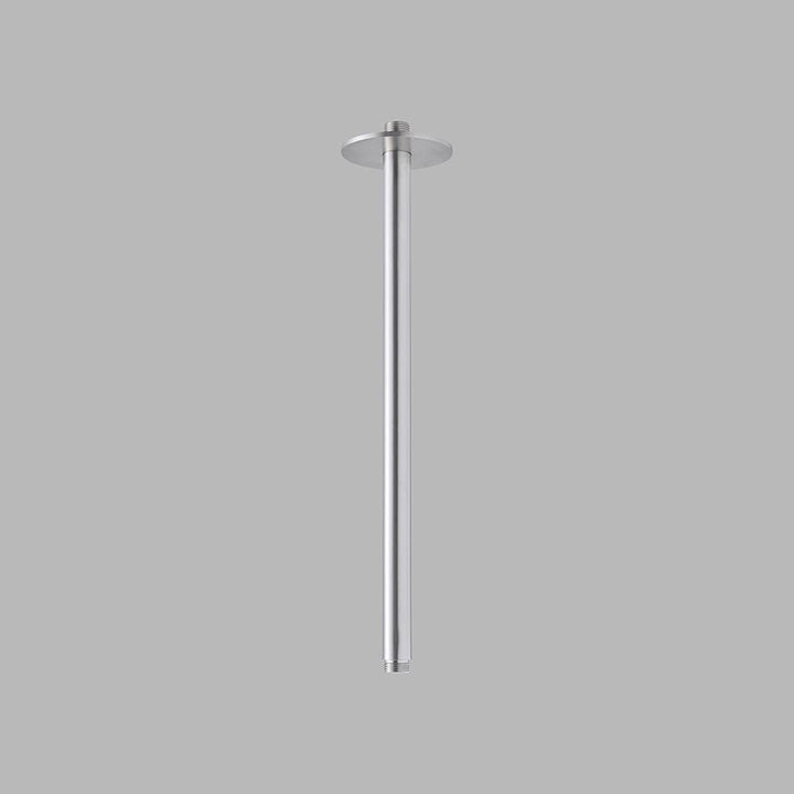 Qtoo Component: Shower Head Arm