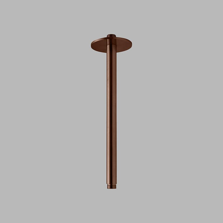 Qtoo Component: Shower Head Arm