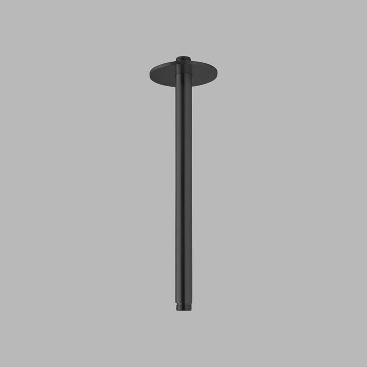 Qtoo Component: Shower Head Arm