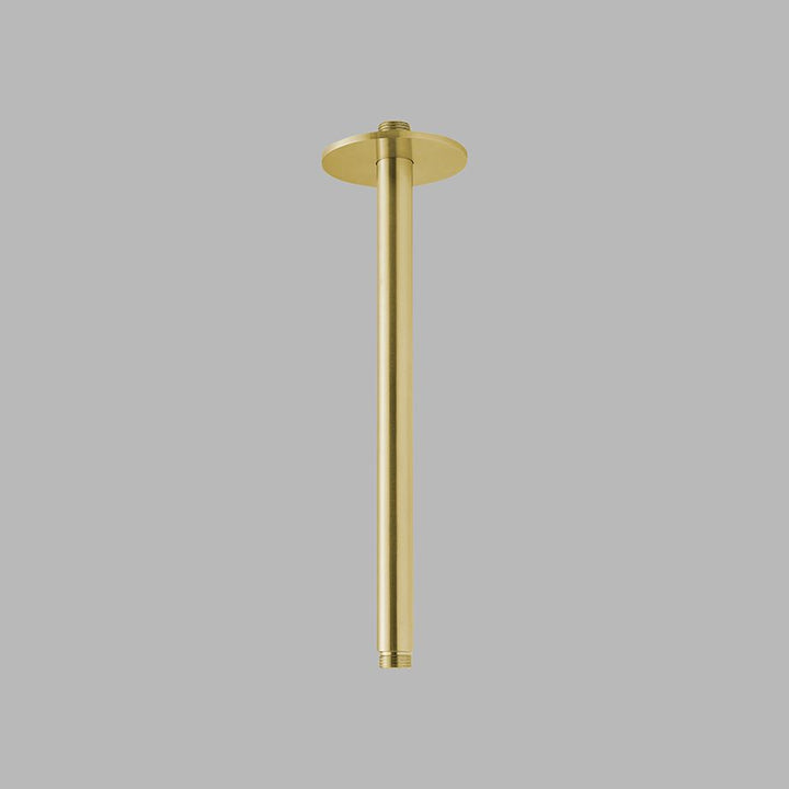Qtoo Component: Shower Head Arm
