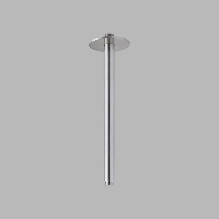 Qtoo Component: Shower Head Arm