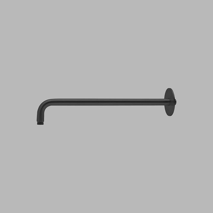 Qtoo Component: Shower Head Arm