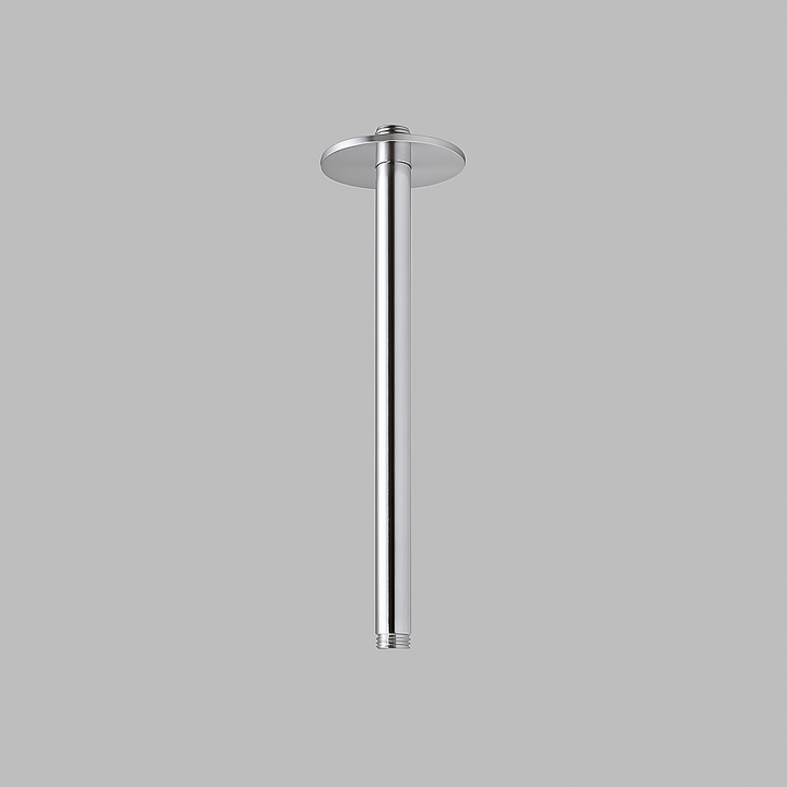 Qtoo Component: Shower Head Arm