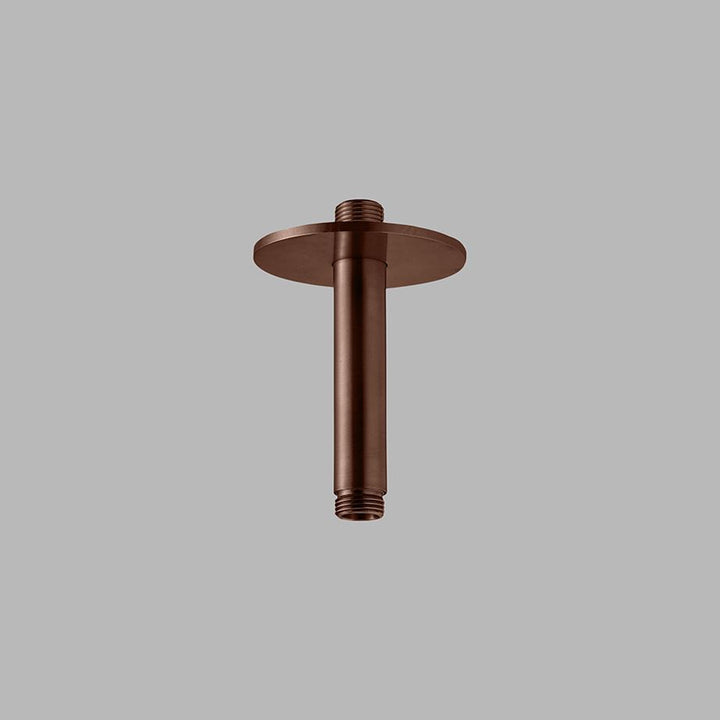 Qtoo Component: Shower Head Arm