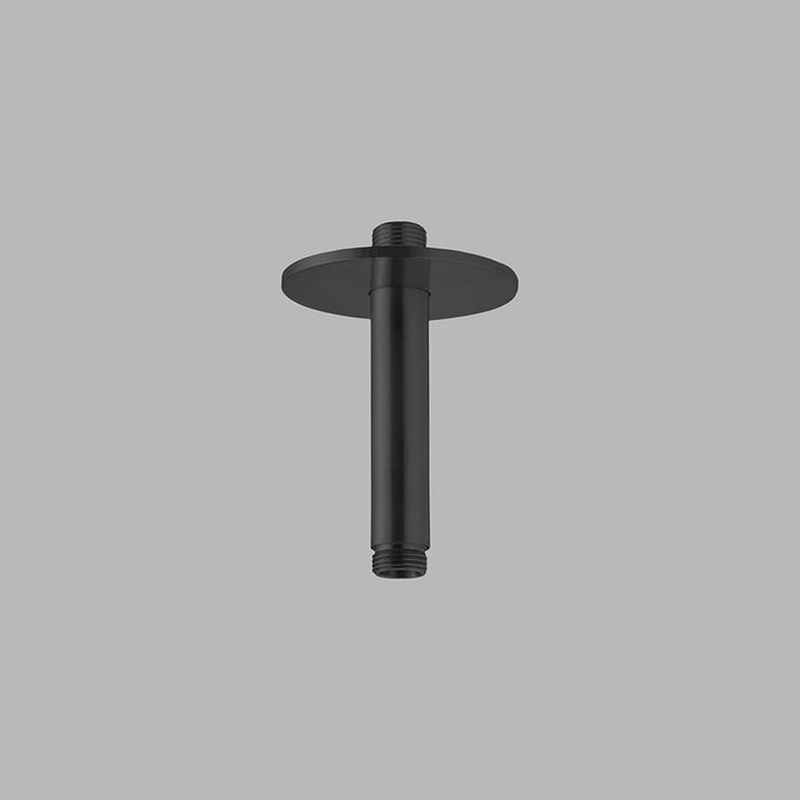 Qtoo Component: Shower Head Arm