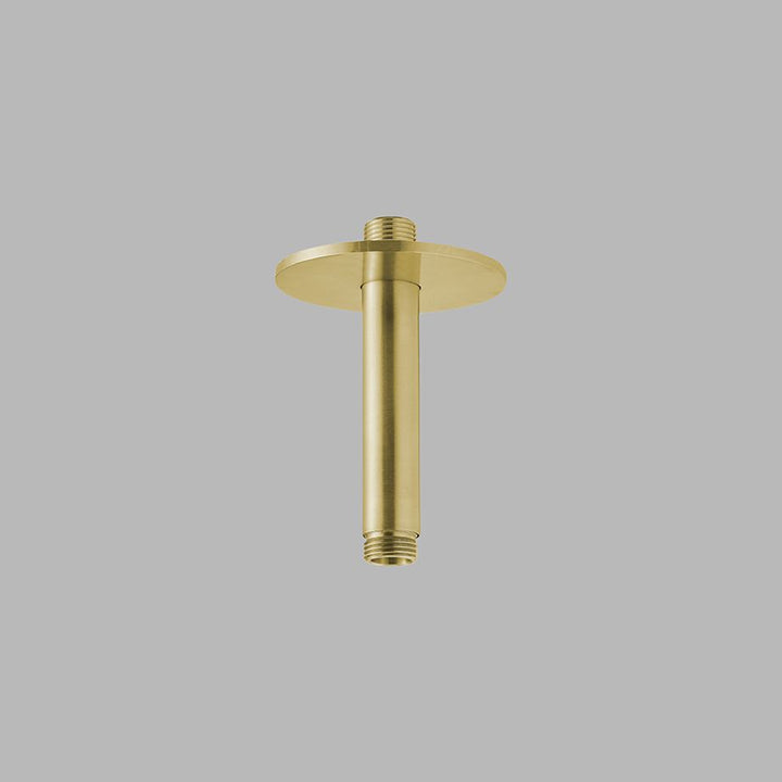 Qtoo Component: Shower Head Arm