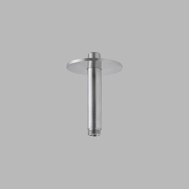 Qtoo Component: Shower Head Arm