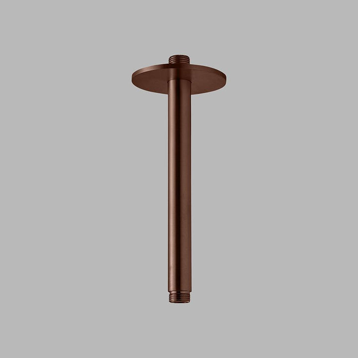 Qtoo Component: Shower Head Arm