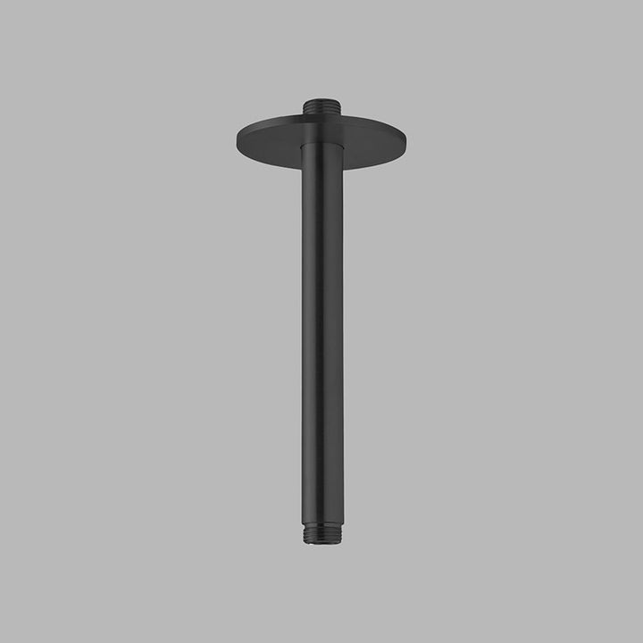 Qtoo Component: Shower Head Arm