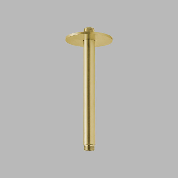 Qtoo Component: Shower Head Arm
