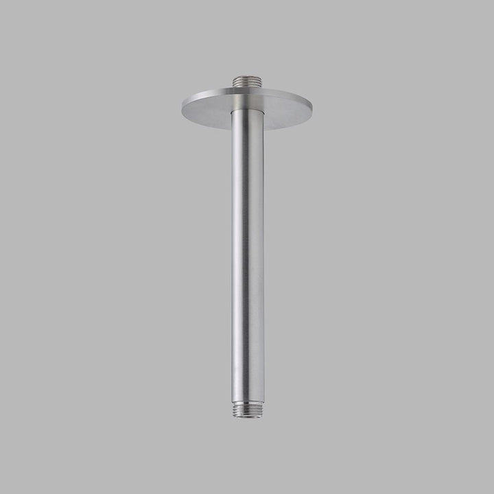 Qtoo Component: Shower Head Arm