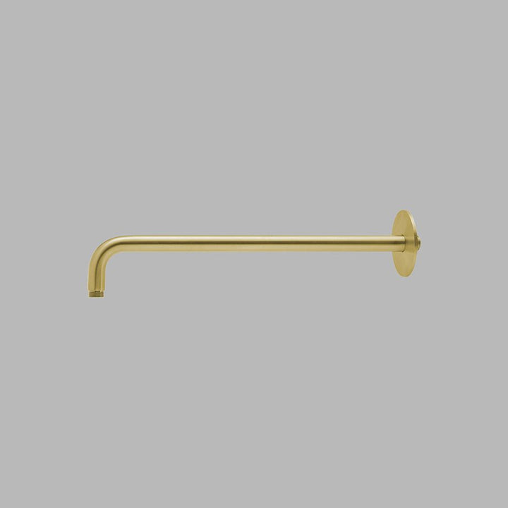 Qtoo Component: Shower Head Arm