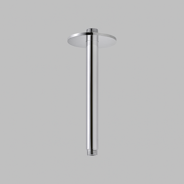 Qtoo Component: Shower Head Arm