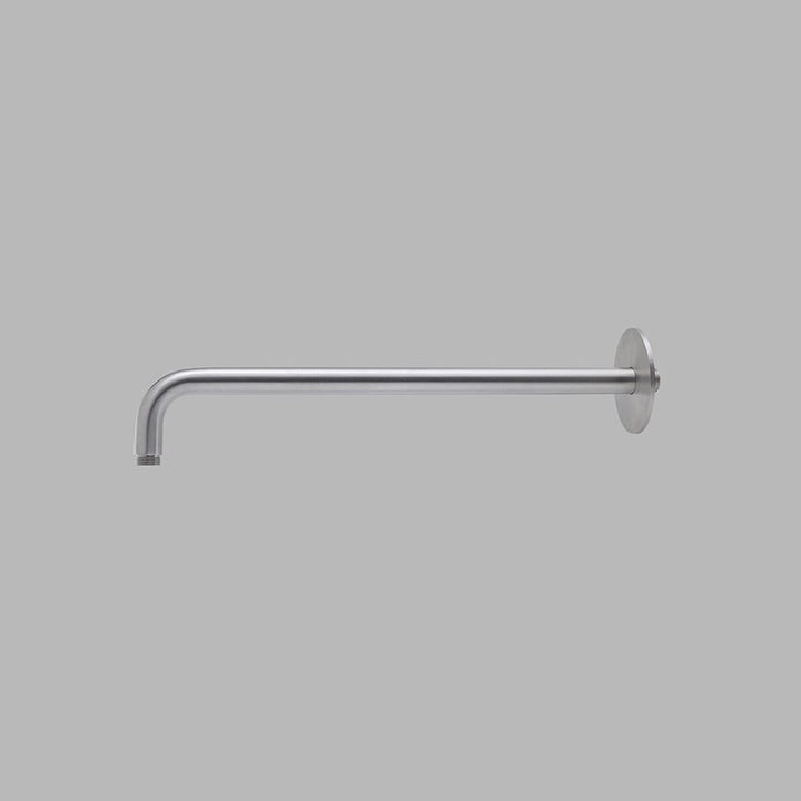 Qtoo Component: Shower Head Arm
