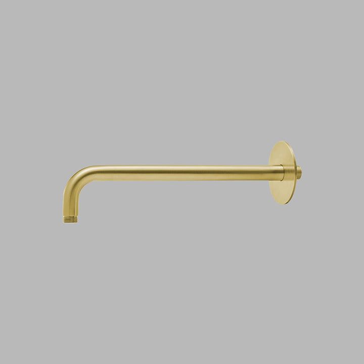 Qtoo Component: Shower Head Arm