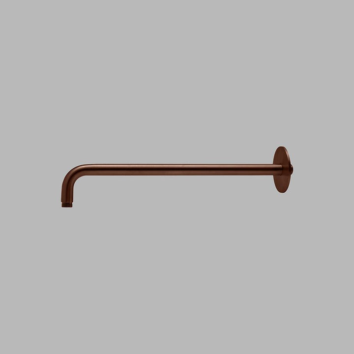 Qtoo Component: Shower Head Arm