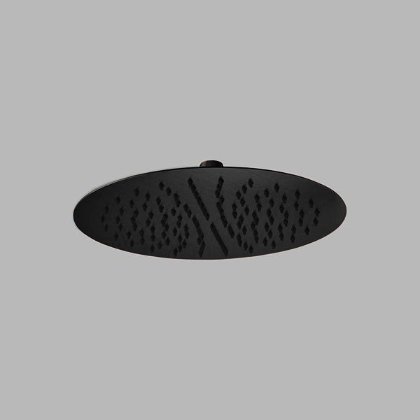Qtoo Component: Shower Head