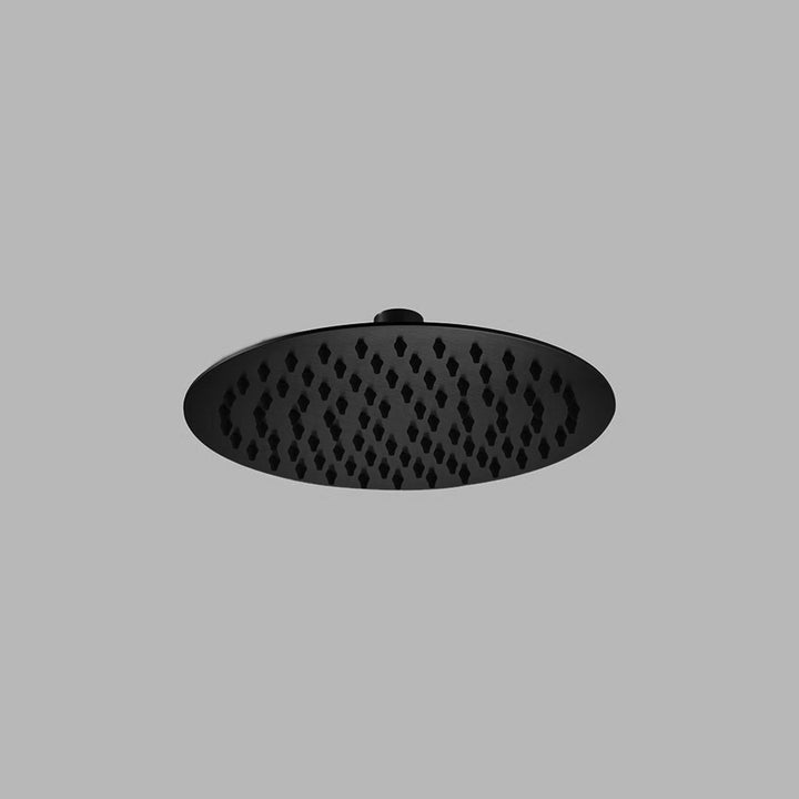 Qtoo Component: Shower Head
