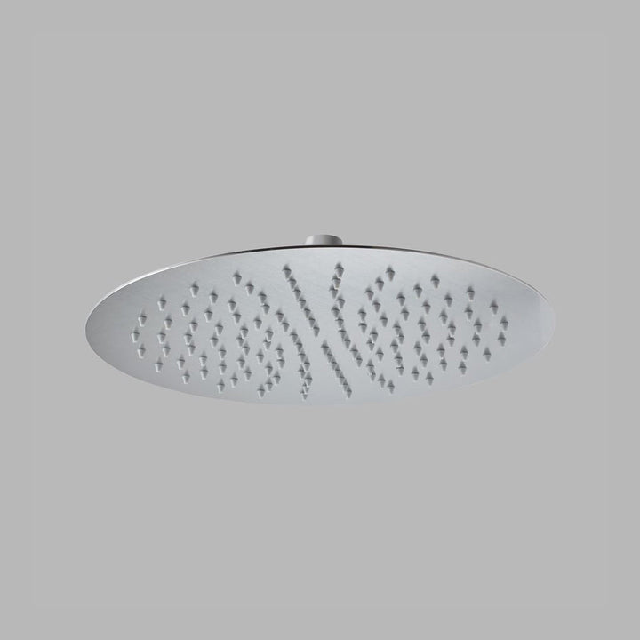Qtoo Component: Shower Head
