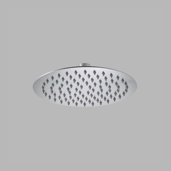 Qtoo Component: Shower Head