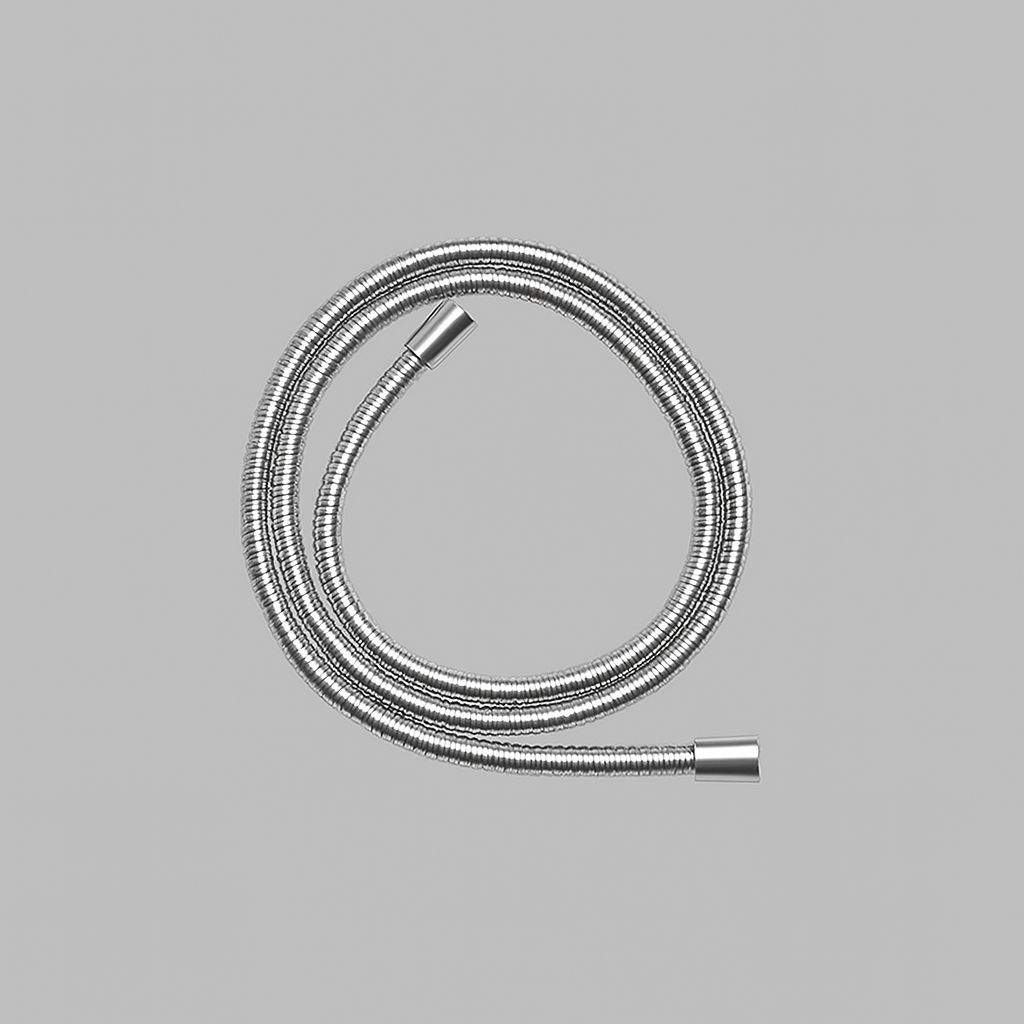 Qtoo Component: Shower Hose