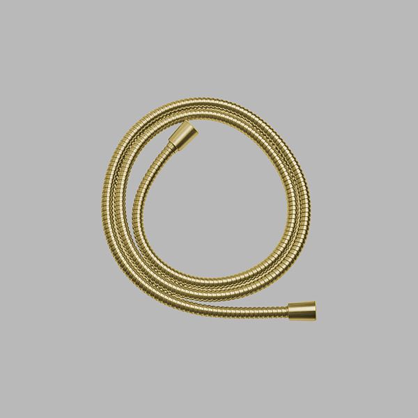 Qtoo Component: Shower Hose