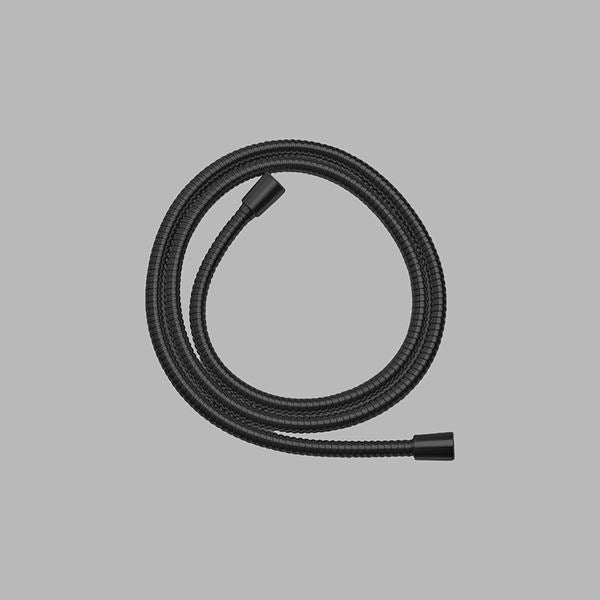Qtoo Component: Shower Hose