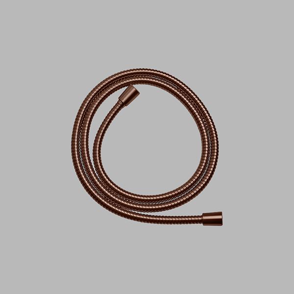Qtoo Component: Shower Hose