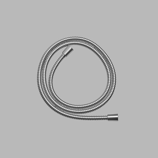 Qtoo Component: Shower Hose