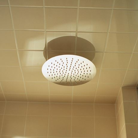 Qtoo Modular Shower System