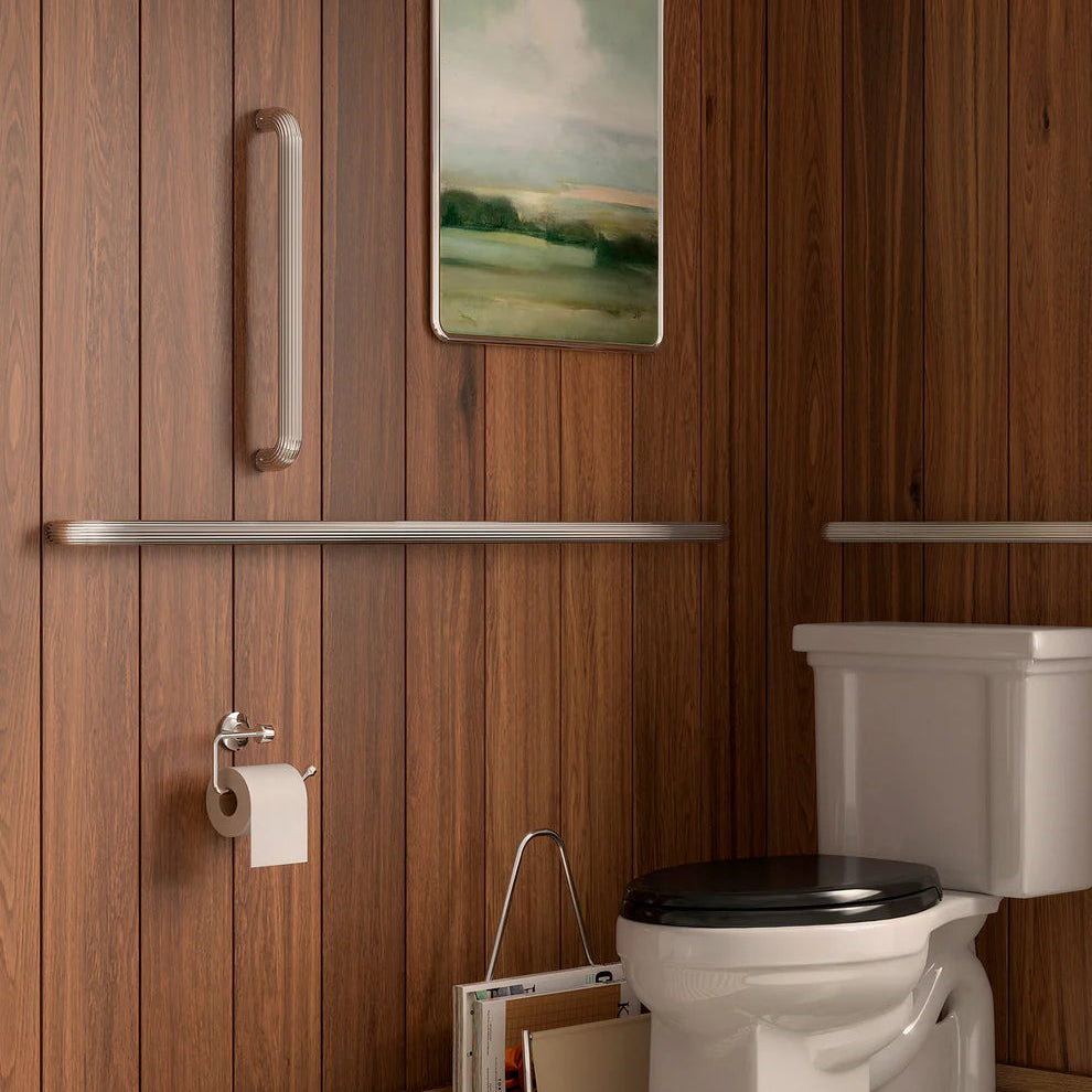 REMSEN Grab Bar