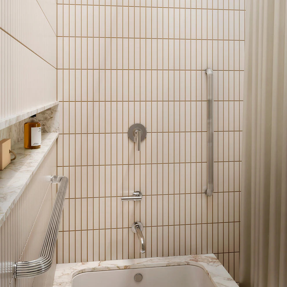 REMSEN Grab Bar