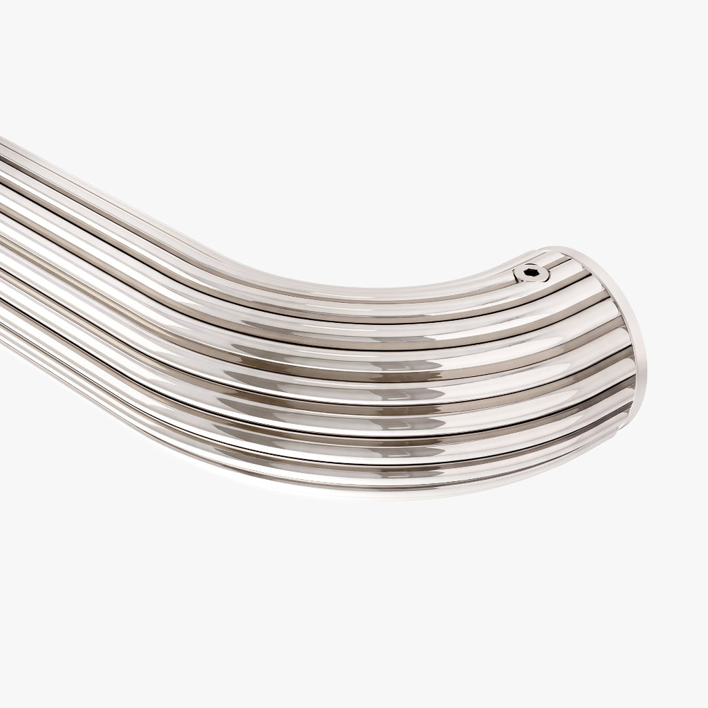 REMSEN Grab Bar
