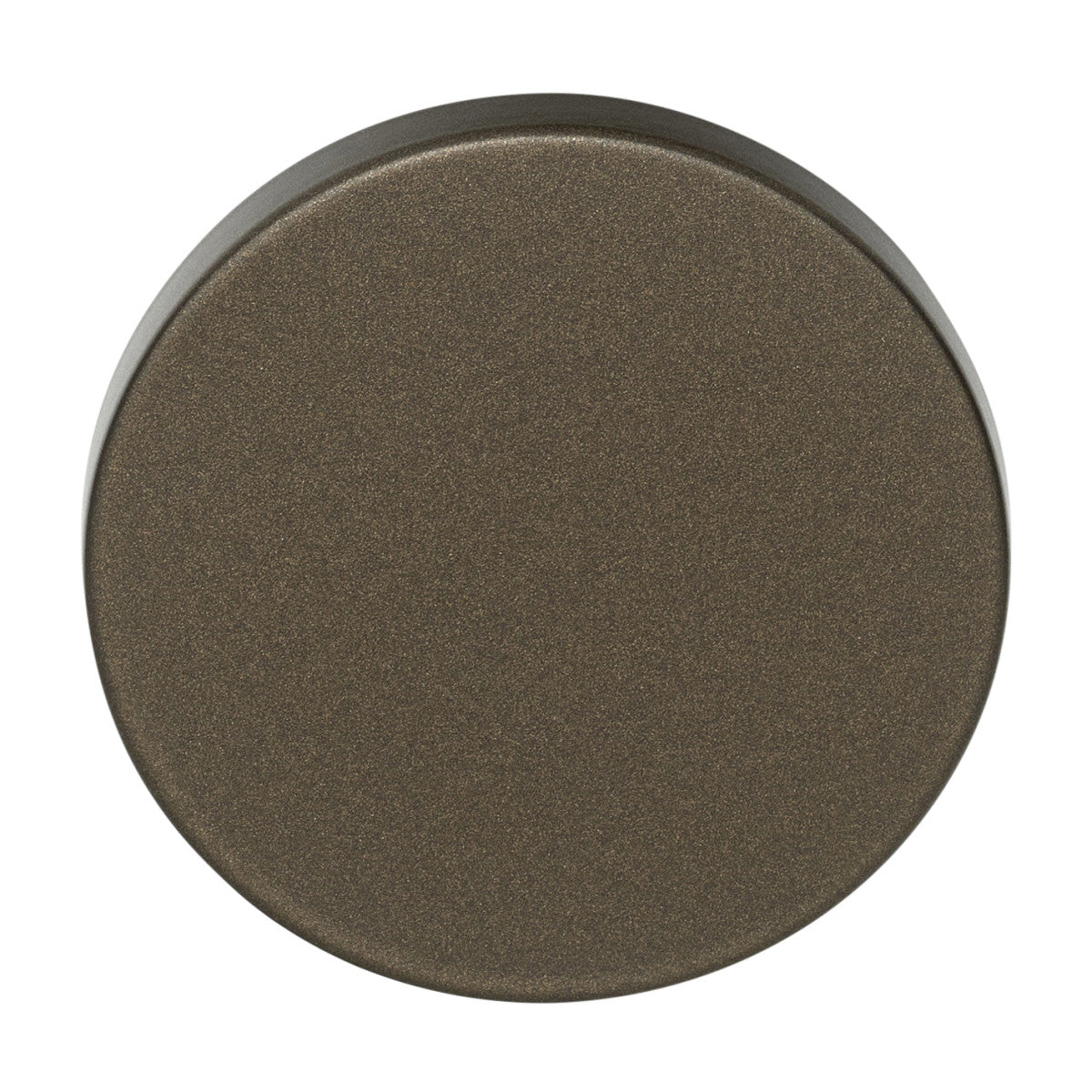 RIVIO Blank Escutcheon — Formani, view 3