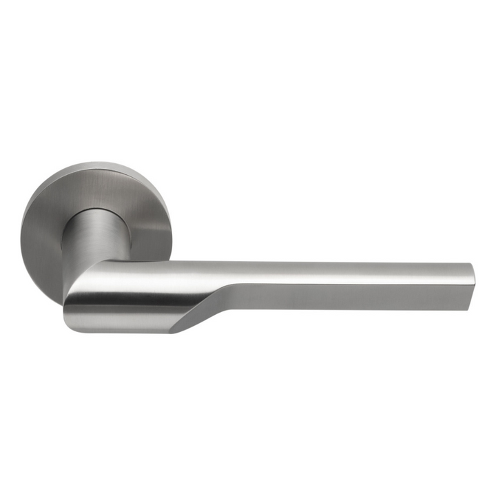 RIVIO GL101-G Door Lever